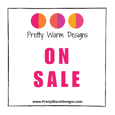 On Sale