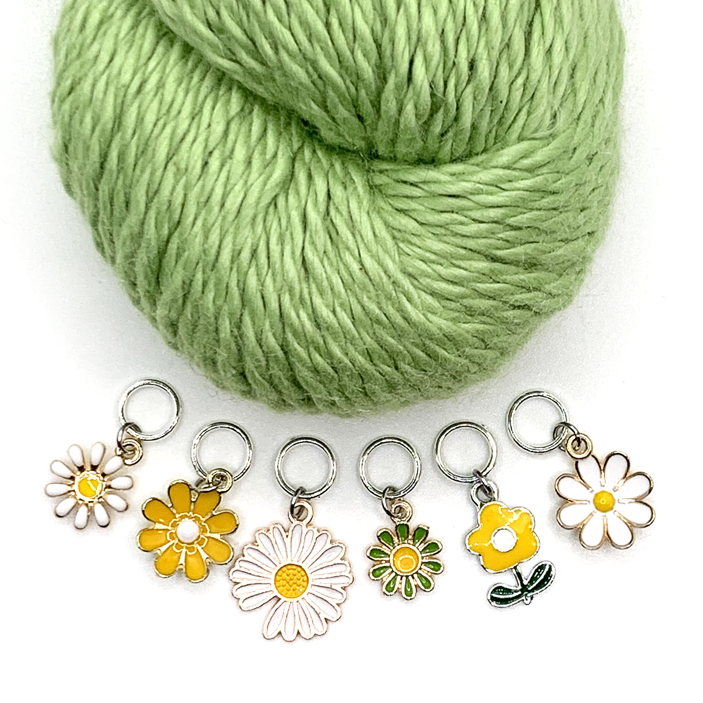 Floral & Botanical