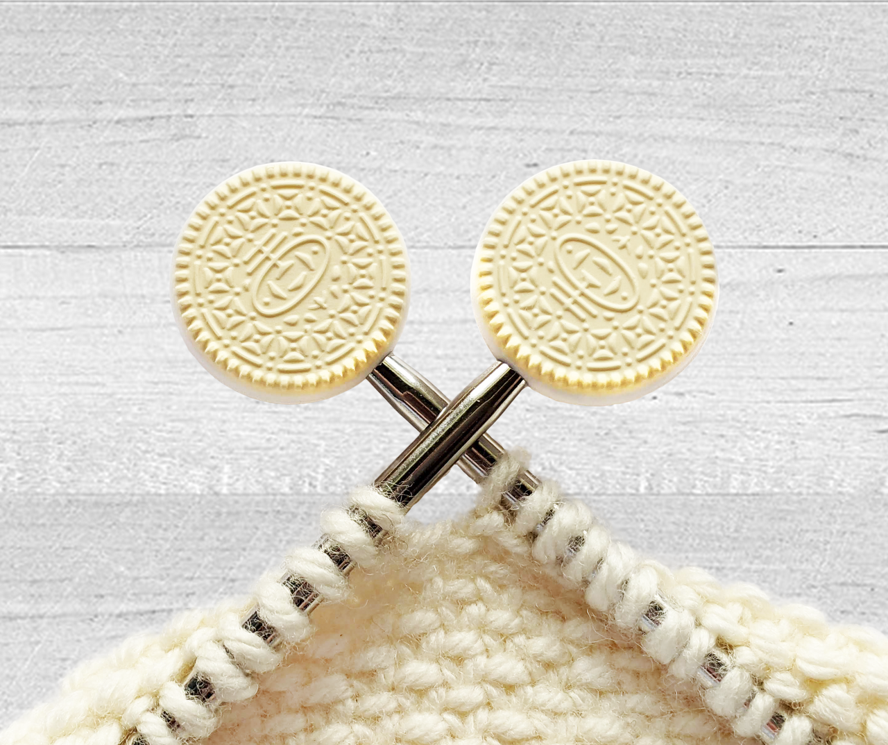 Cookies Stitch Stoppers