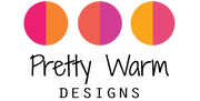 Pretty Warm Designs