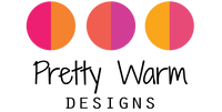 Pretty Warm Designs
