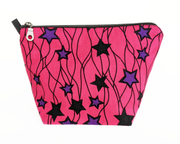 PopStar zipper bag