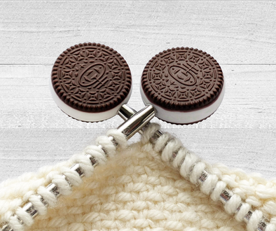 Cookies Stitch Stoppers